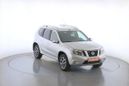 SUV   Nissan Terrano 2018 , 849000 , 