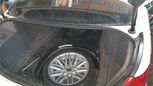  BMW 7-Series 2001 , 360000 , 