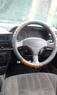  Toyota Carina 1990 , 100000 , 