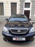 SUV   Toyota Harrier 2012 , 1450000 , 