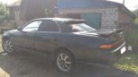  Toyota Mark II 1992 , 125000 , 