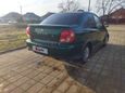  Toyota Echo 2001 , 300000 , 