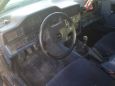  Volvo 850 1993 , 175000 , -