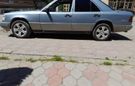  Mercedes-Benz E-Class 1989 , 150000 , 