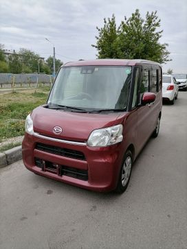  Daihatsu Tanto 2018 , 685000 , 