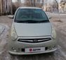  Subaru R2 2006 , 217000 , 