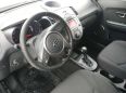  Kia Soul 2011 , 529000 ,  