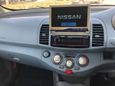  Nissan March 2007 , 300000 , 