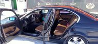  BMW 3-Series 2001 , 350000 , 