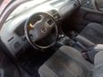  Mazda 323 2000 , 95000 , 