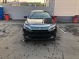 SUV   Toyota Harrier 2017 , 1950000 , 