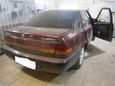  Daewoo Espero 1999 , 35000 , 