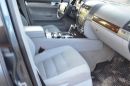 SUV   Volkswagen Touareg 2006 , 750000 , 