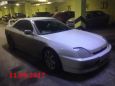  Honda Prelude 1997 , 300000 , 