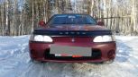  Toyota Sprinter Trueno 1999 , 230000 , 