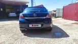  3  Opel Astra GTC 2006 , 275000 , --