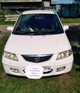    Mazda Premacy 2001 , 270000 , 