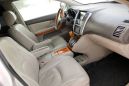 SUV   Lexus RX330 2005 , 850000 , 