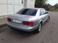  Audi A8 1998 , 350000 , 