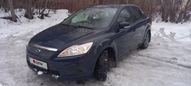  Ford Focus 2010 , 399999 , 