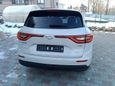 SUV   Renault Koleos 2019 , 1850000 , 