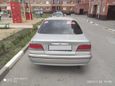  Toyota Carina 1996 , 299000 , 