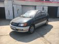    Toyota Ipsum 1996 , 178000 , 