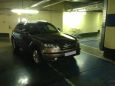 SUV   Infiniti FX35 2005 , 900000 , 