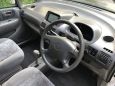    Toyota Corolla Spacio 1998 , 235000 , 