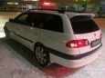  Toyota Caldina 1998 , 330000 , 