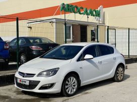  Opel Astra 2013 , 530000 ,  