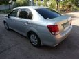  Toyota Corolla Axio 2014 , 650000 , 