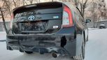  Toyota Prius 2012 , 1197000 , 