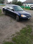  Honda Civic Ferio 2001 , 245000 , 