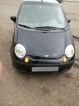  Daewoo Matiz 2007 , 140000 , 