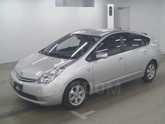  Toyota Prius 2012 , 569000 , 