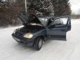 SUV   Chevrolet Niva 2008 , 290000 , 