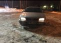  Nissan Maxima 1999 , 80000 , 