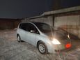    Toyota Corolla Spacio 2003 , 580000 , 