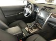  Toyota Camry 2017 , 1700000 , 