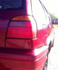  Volkswagen Golf 1992 , 75000 , 