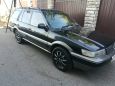  Toyota Sprinter Carib 1993 , 120000 , 