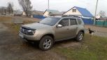 SUV   Renault Duster 2013 , 700000 , 