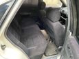  Nissan Cefiro 1991 , 130000 , 