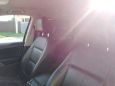 SUV   Volkswagen Tiguan 2008 , 500000 , 