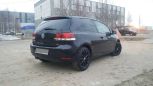  Volkswagen Golf 2010 , 500000 , 