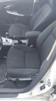  Toyota Corolla 2006 , 455000 , -