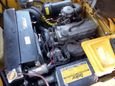   Hyster H1.75XM 1998 , 565000 , 