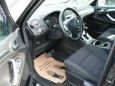    Ford S-MAX 2012 , 839000 , -