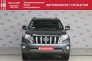 SUV   Toyota Land Cruiser Prado 2016 , 2330000 , 